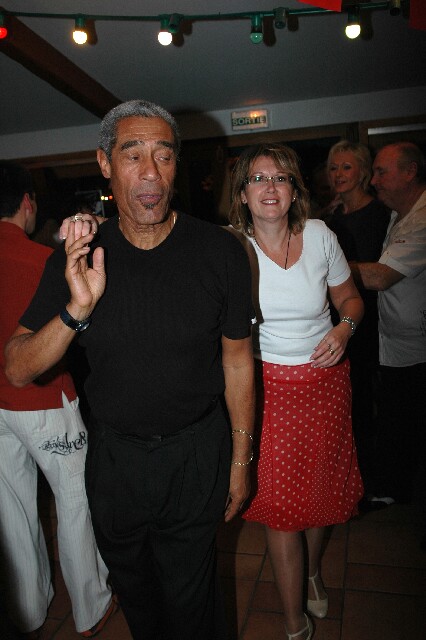 min 2007 10 28 guinguette mp 112